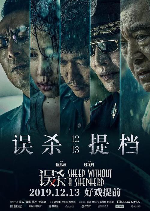 伪造西苏格兰大学文凭毕业证